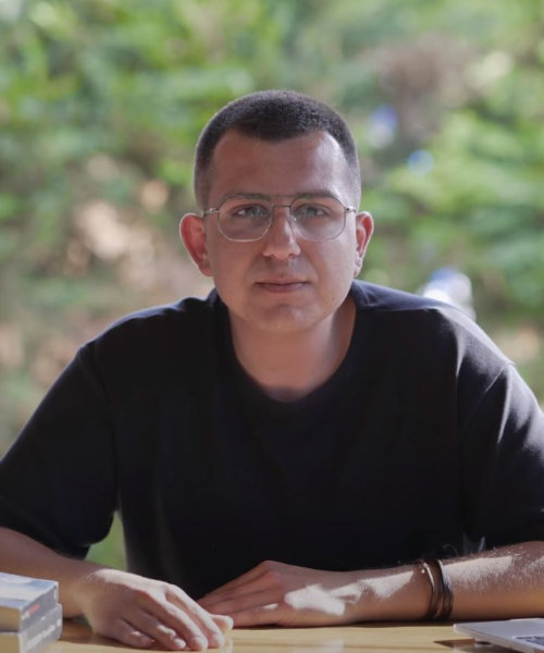 Türk Psikolog Clarksville