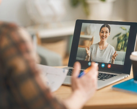 Türk Psikolog Clarksville