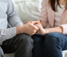 Clarksville aile terapisi