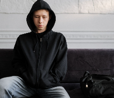 Clarksville ergen terapisi