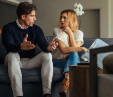 Clarksville evlilik terapisi